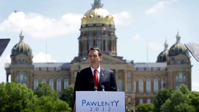 Pawlenty_052311_announces